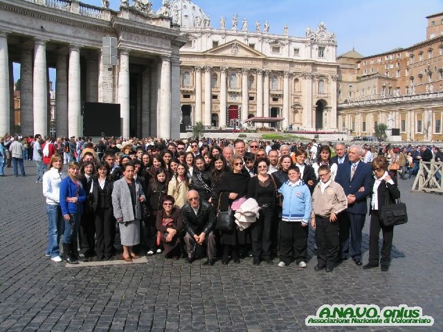 Roma 3_jpg